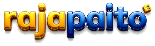 rajapaito