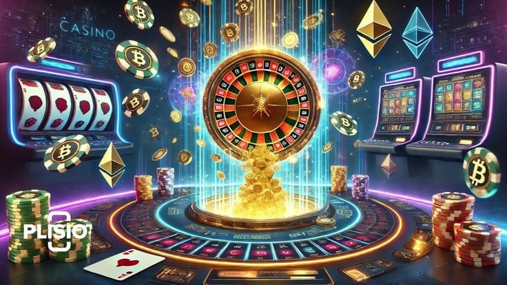 Tampilan permainan Money Train di rajapaito dengan gulungan dan simbol pembayaran