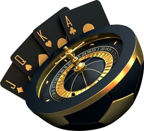 Tutorial langkah demi langkah memulai permainan Money Train di rajapaito