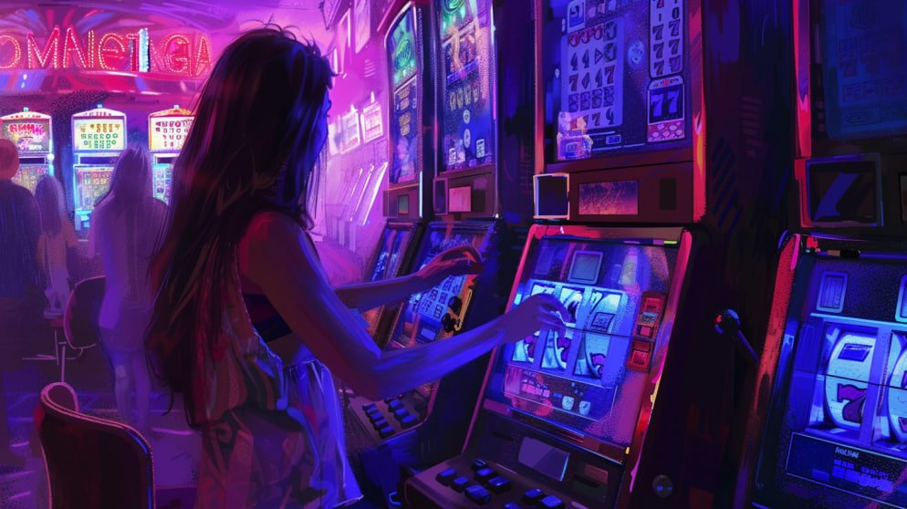 rajapaito featured game showcase