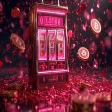Pilihan metode pembayaran multi-currency yang tersedia di rajapaito