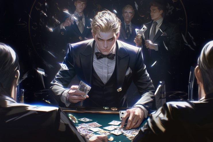 rajapaito featured game showcase