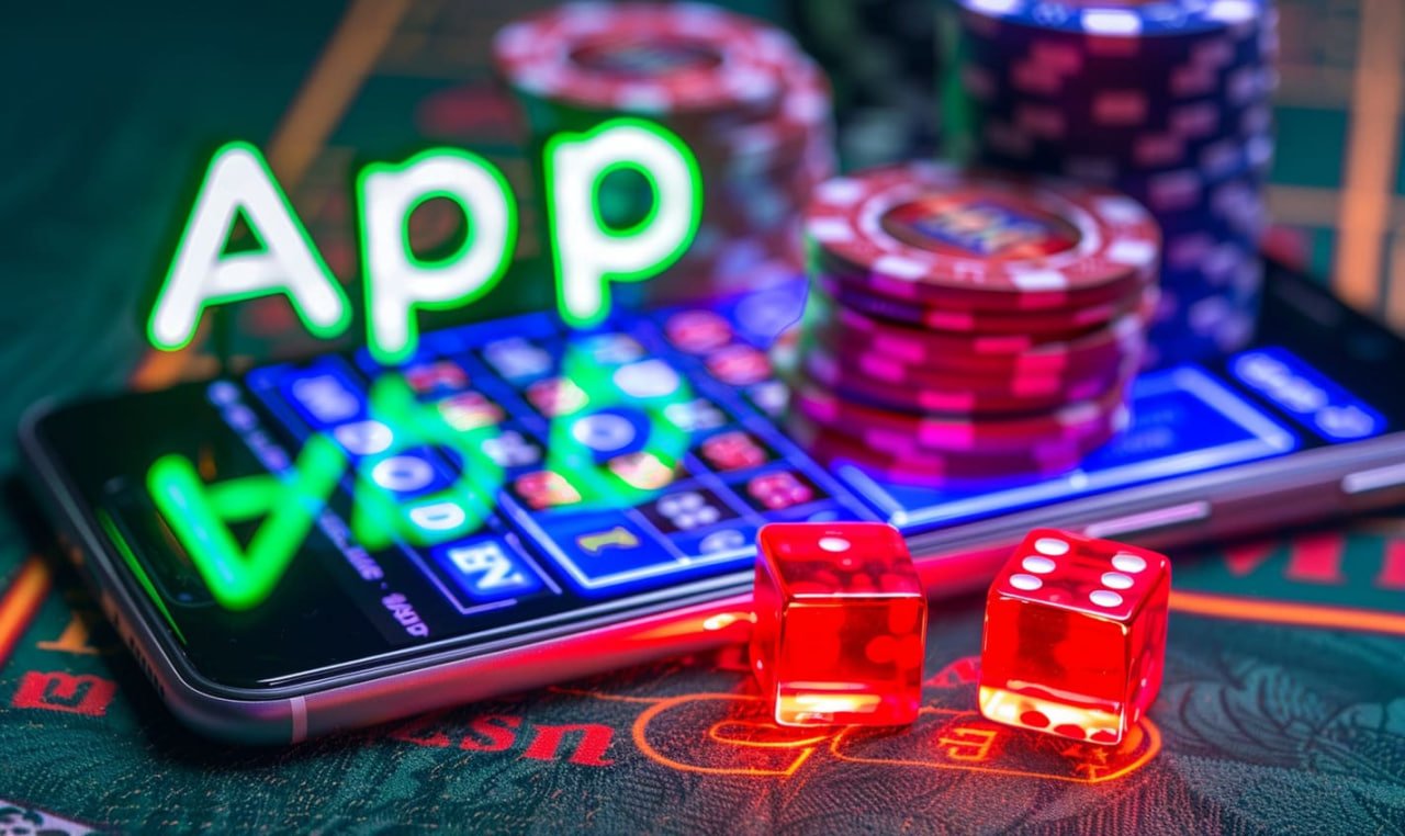 Dashboard Program Referral rajapaito menampilkan statistik referral dan komisi yang diperoleh